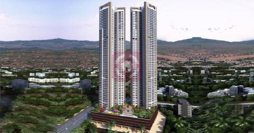 Shapoorji Pallonji Alpine II-cover-06